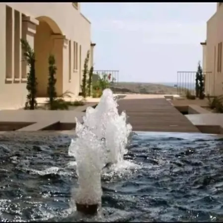 Apartment H&o Lighthouse Gold *