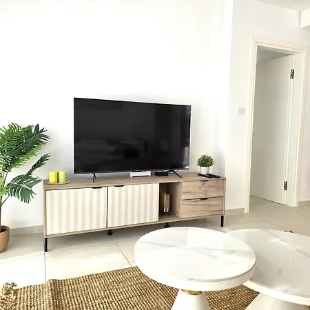 H&o Lighthouse Gold *