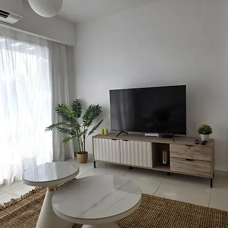 H&o Lighthouse Gold * Paphos