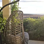 דירה H&o Lighthouse Gold