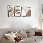 Apartament H&o Lighthouse Gold *