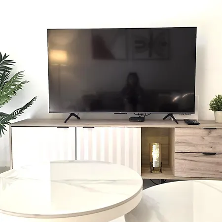 H&o Lighthouse Gold 파포스