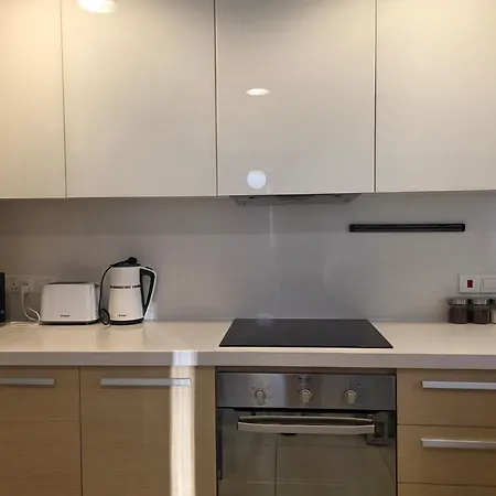 H&o Lighthouse Gold 파포스