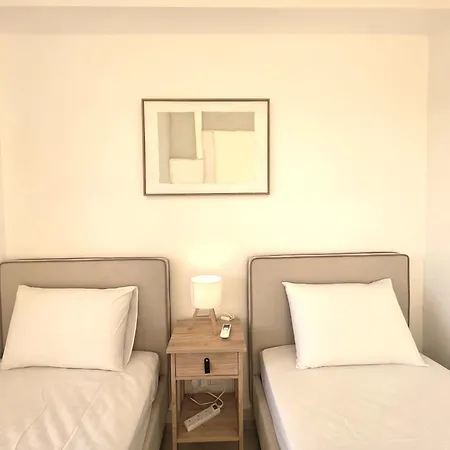 H&o Lighthouse Gold *