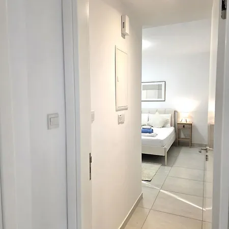 H&o Lighthouse Gold Daire *