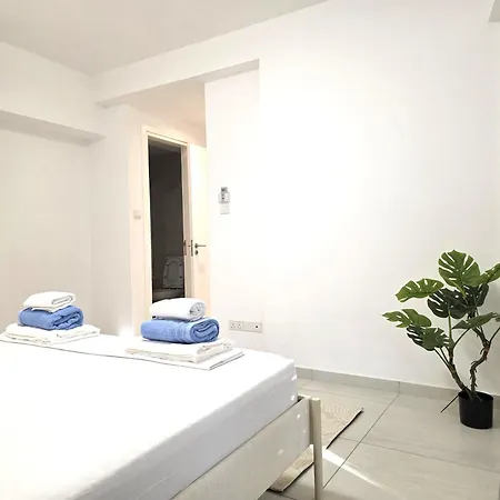 H&o Lighthouse Gold *