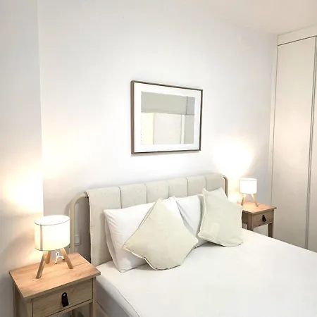 H&o Lighthouse Gold *