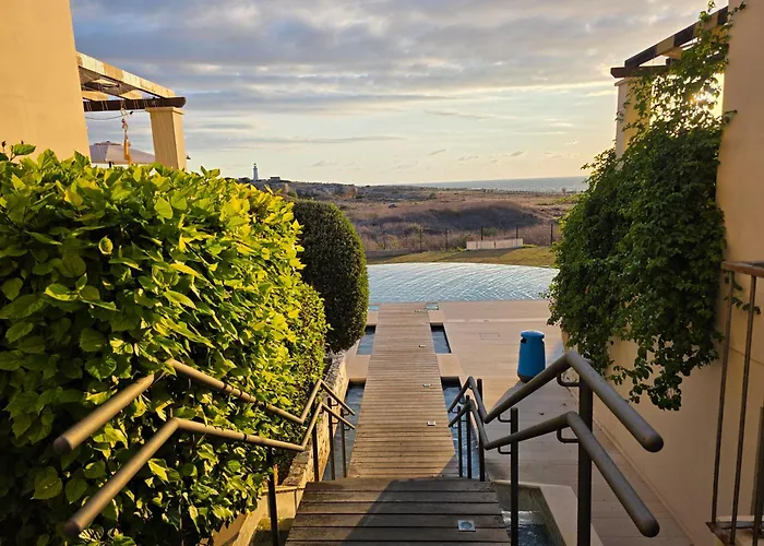 H&o Lighthouse Gold * Paphos