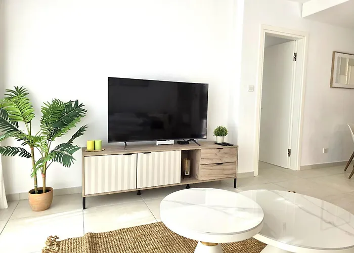 H&o Lighthouse Gold *