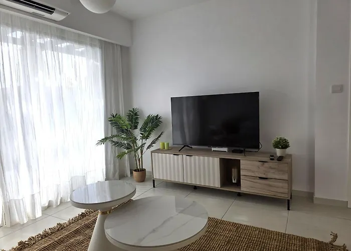 H&o Lighthouse Gold * パ フォス