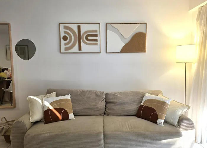 H&o Lighthouse Gold * パ フォス