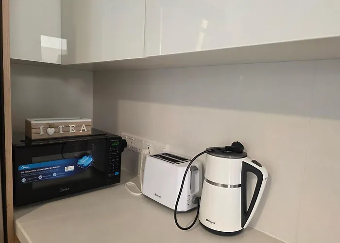 H&o Lighthouse Gold * パ フォス