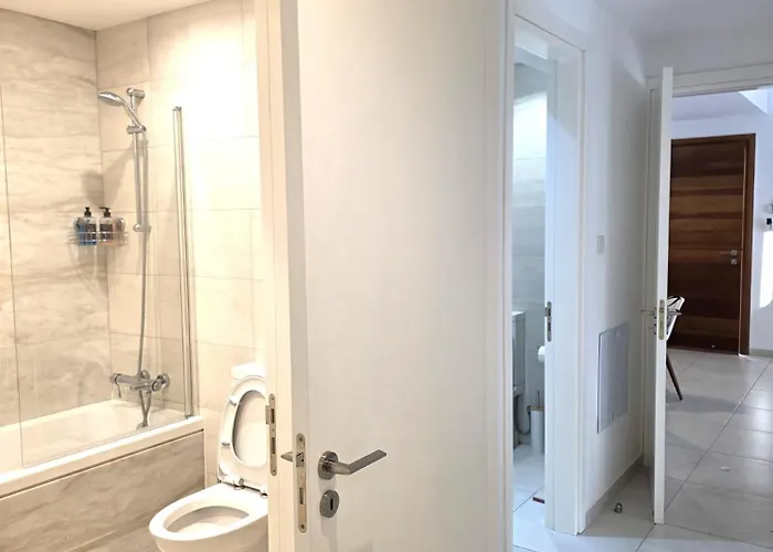 H&o Lighthouse Gold *