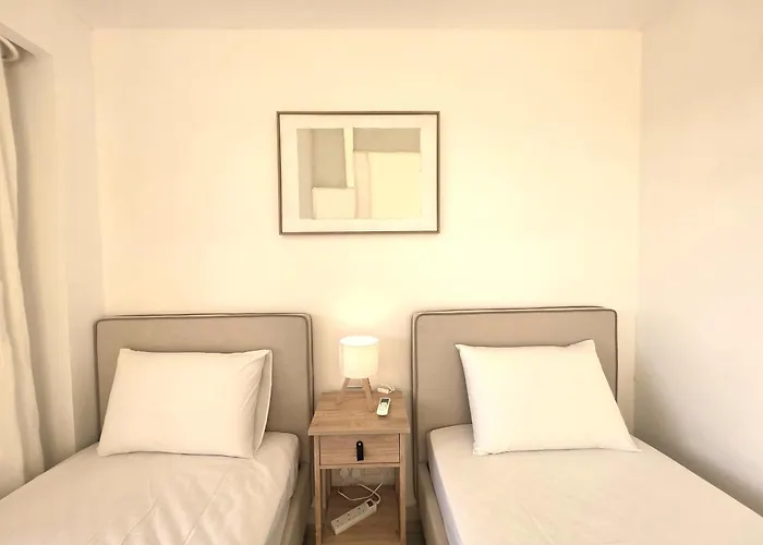 H&o Lighthouse Gold *