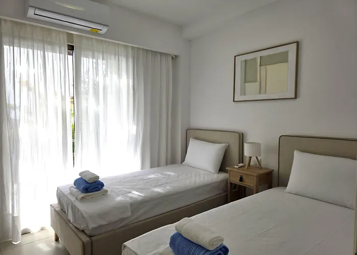 H&o Lighthouse Gold * パ フォス