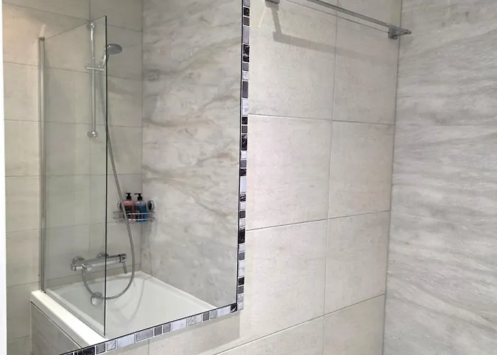 H&o Lighthouse Gold * パ フォス