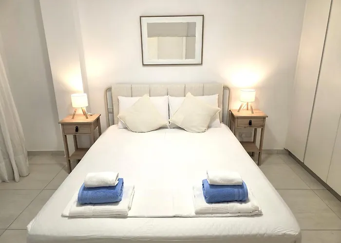 H&o Lighthouse Gold パ フォス