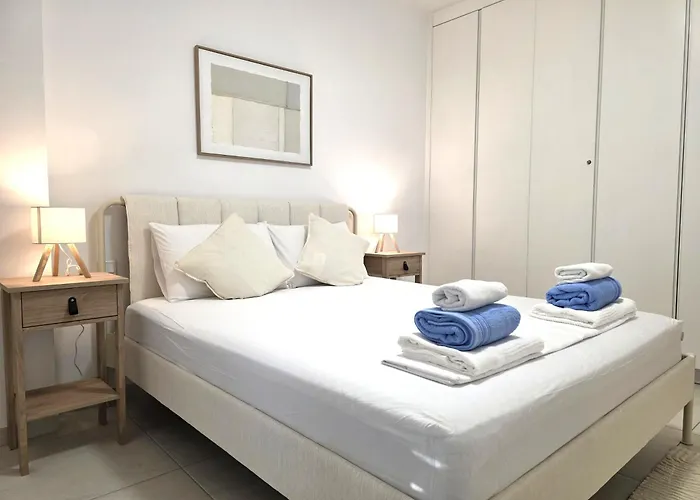 H&o Lighthouse Gold * パ フォス