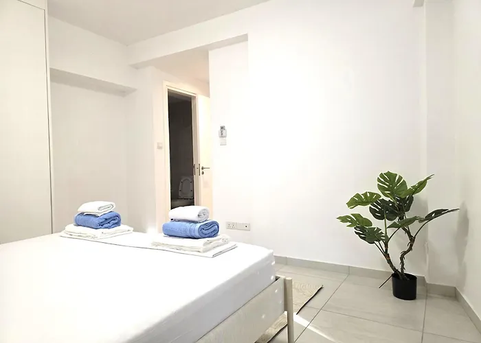 H&o Lighthouse Gold *