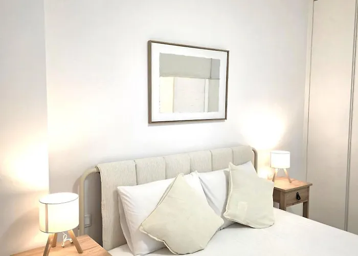 H&o Lighthouse Gold *