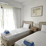 Apartment H&o Lighthouse Gold *