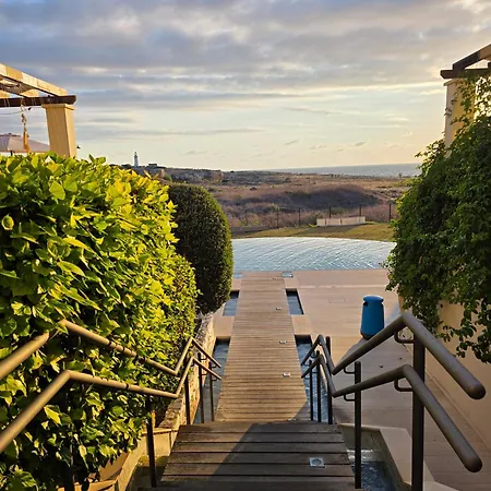 H&o Lighthouse Gold * Paphos