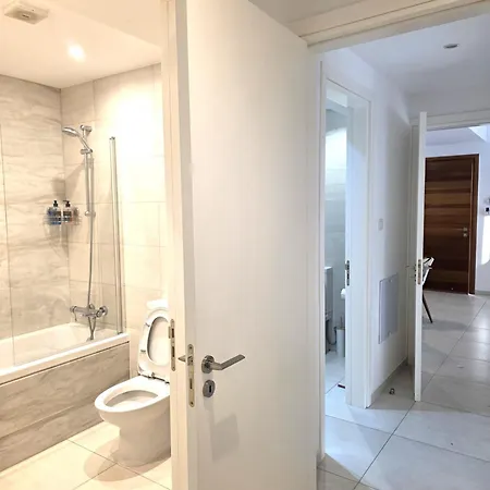 H&o Lighthouse Gold *