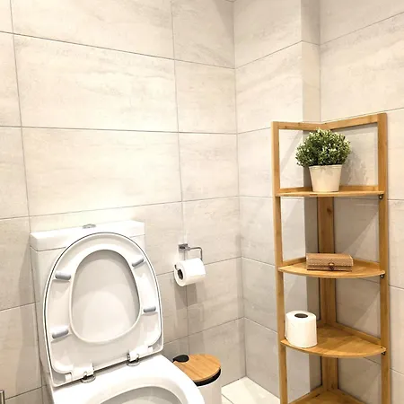 H&o Lighthouse Gold * Paphos